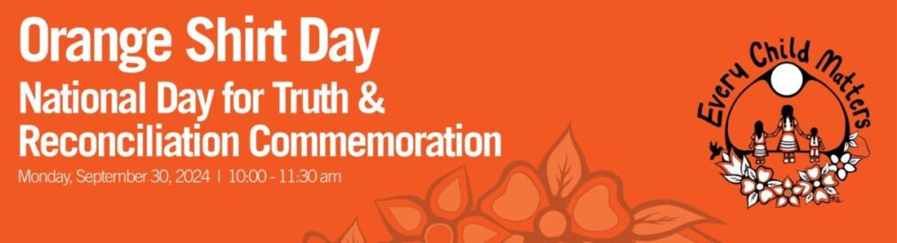 2024-OSD-Commemoration.Event-Page-Banner-1920x521-1-e1725895897936-kwwMFG.tmp_