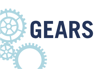 GEARS_featured_image-Wikzt3.tmp_