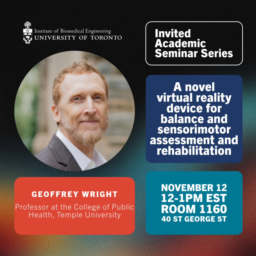 Invited-speaker-series-2024-Geoffrey-Wright-q1KRhM.tmp_