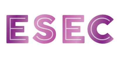ESEC_logo_pink_event-e1719344139869-lqnaVc.tmp_
