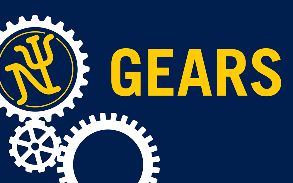 EngSci_GEARS_featured_image_white_dk_blue_2-DEDZHl.tmp_
