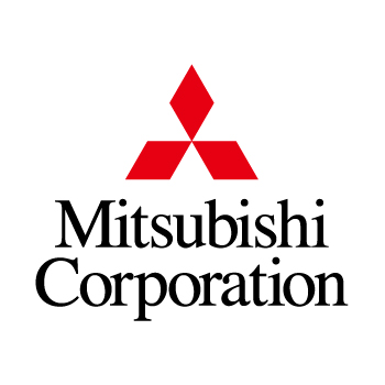 mitsubishi-logo mitsubishi-logo