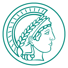 MPUTC Logo_transparent MPUTC Logo_transparent