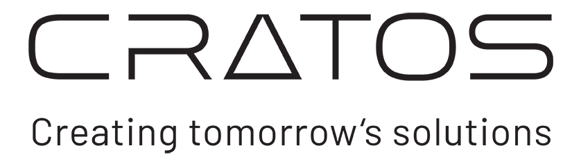 Cratos_Logo_2022