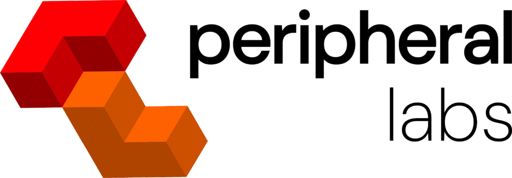 Peripheral App Vector (1)