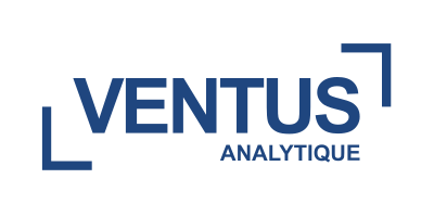 Ventus_Analytiques-Logo Good Copy
