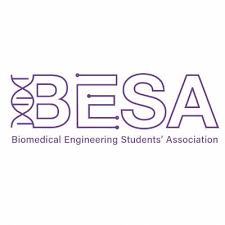 BESA Logo
