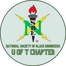 NSBE Logo