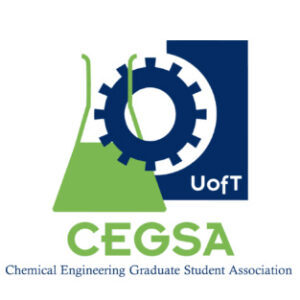 Chemical Engineering Graduate Students’ Association