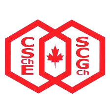 Canadian Society for Chemical Engineering (CSChE) - University of Toronto Chapter