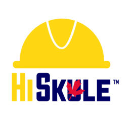 Hi-Skule