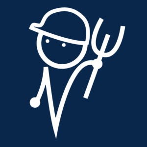 EngSci Club Logo