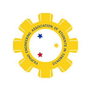 FEAST Logo