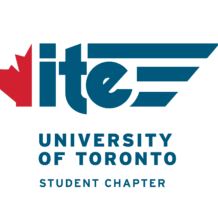 ITE Logo