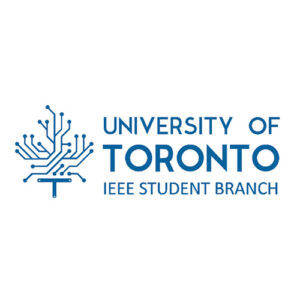 IEEE University of Toronto Student Branch