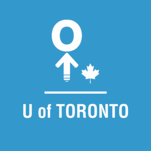 CLF Logo