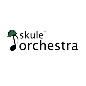 Skule Orchestra Logo