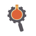 MIC Logo