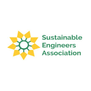 Sustainable Engineers Association (SEA)