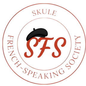 SFS Logo