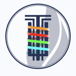 UTSRI Logo