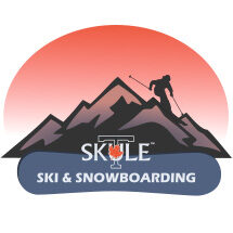Skule Ski Club