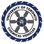 UTCV Logo