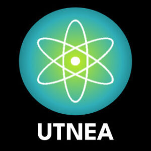 University of Toronto Nuclear Engineering Association