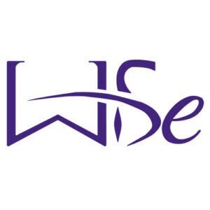 Women in Science & Engineering (WISE) U of T Student Chapter