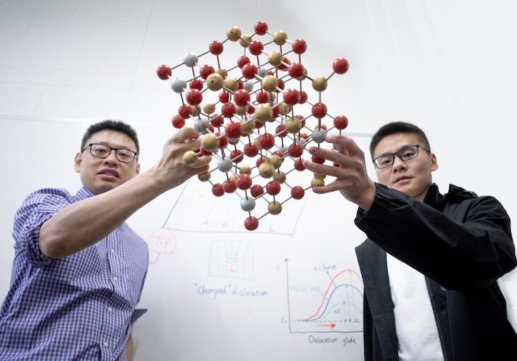 Yu-Zou-and-Mingqiang-Li-by-Adrian-So-scaled Yu-Zou-and-Mingqiang-Li-by-Adrian-So-scaled