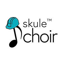 Skule™ Choir