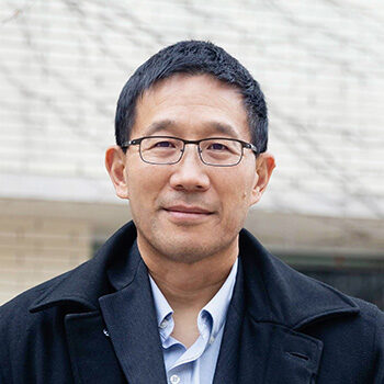 Dean Christopher Yip