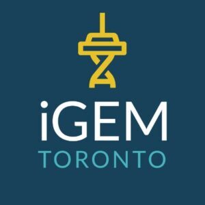 iGEM Logo