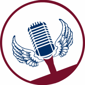 Toastmasters Logo