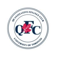 qfc