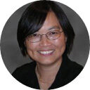 zhong_peng_feng Zhong-Ping Feng